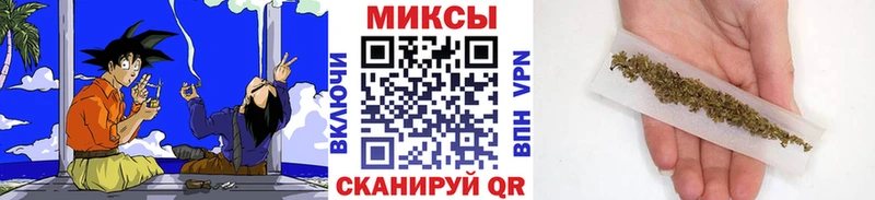 закладки  Лаишево  Бутират оксана 