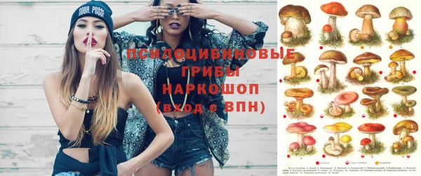 МДПВ Балабаново