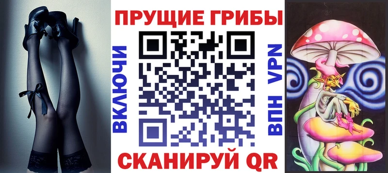 Псилоцибиновые грибы прущие грибы  Лаишево 